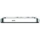 Смартфон Tecno POVA 6 Neo LI6 8/128GB Starry Silver (4894947023620)