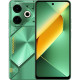 Смартфон Tecno Pova 6 Neo LI6 8/256GB Comet Green (4894947021046)
