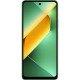 Смартфон Tecno Pova 6 Neo LI6 8/256GB Comet Green (4894947021046)