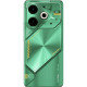 Смартфон Tecno Pova 6 Neo LI6 8/256GB Comet Green (4894947021046)