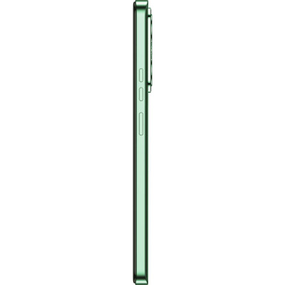 Смартфон Tecno Pova 6 Neo LI6 8/256GB Comet Green (4894947021046) Смартфон Tecno Pova 6 Neo LI6 8/256GB Comet Green (4894947021046)
