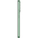 Смартфон Tecno Pova 6 Neo LI6 8/256GB Comet Green (4894947021046)