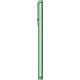 Смартфон Tecno Pova 6 Neo LI6 8/256GB Comet Green (4894947021046)