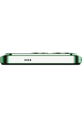 Смартфон Tecno Pova 6 Neo LI6 8/256GB Comet Green (4894947021046)