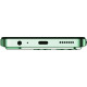 Смартфон Tecno Pova 6 Neo LI6 8/256GB Comet Green (4894947021046)