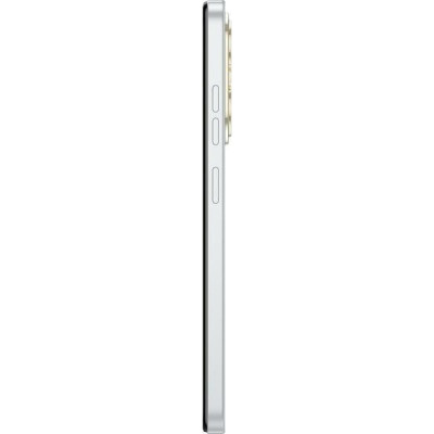 Смартфон Tecno Spark 20 KJ5n 8/128GB Cyber White (4894947013522)