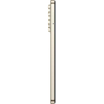 Смартфон Tecno Spark 20 Pro KJ6 8/256GB Sunset Blush (4894947014215)