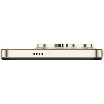 Смартфон Tecno Spark 20 Pro KJ6 8/256GB Sunset Blush (4894947014215)