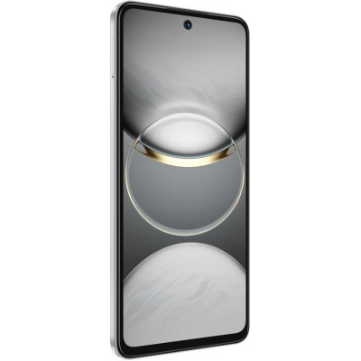 Смартфон Tecno Spark 30 KL6 8/128GB Astral Ice (4894947047909)
