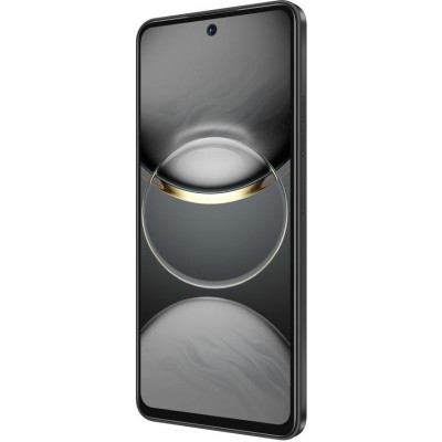 Смартфон Tecno Spark 30 KL6 8/256GB Stellar Shadow (4894947047879)