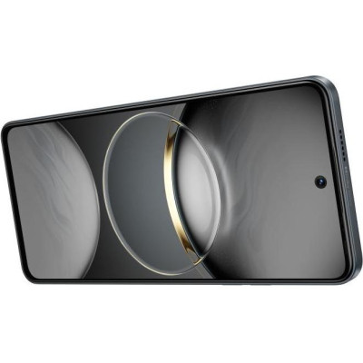 Смартфон Tecno Spark 30 KL6 8/256GB Stellar Shadow (4894947047879)