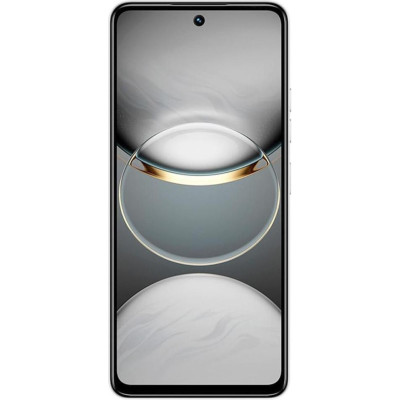 Смартфон Tecno Spark 30 Pro KL7 8/128GB Arctic Glow (4894947047459)