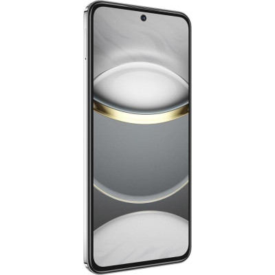 Смартфон Tecno Spark 30 Pro KL7 8/128GB Arctic Glow (4894947047459)