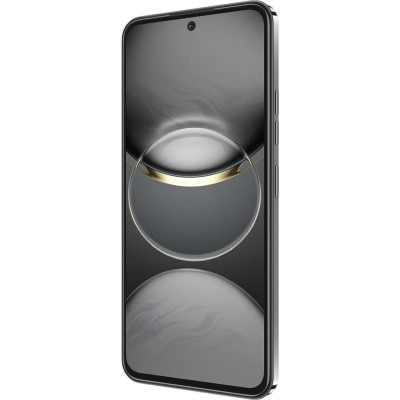 Смартфон Tecno Spark 30 Pro KL7 8/128GB Obsidian Edge (4894947047435)