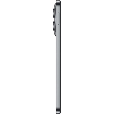 Смартфон Tecno Spark 30 Pro KL7 8/128GB Obsidian Edge (4894947047435)