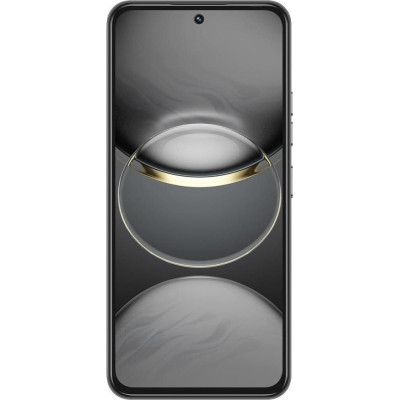 Смартфон Tecno Spark 30 Pro KL7 8/128GB Obsidian Edge (4894947047435)