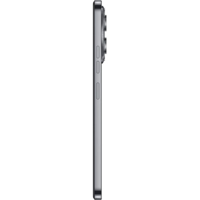 Смартфон Tecno Spark 30 Pro KL7 8/128GB Obsidian Edge (4894947047435)