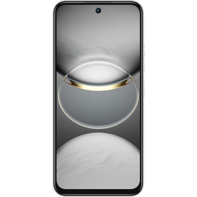 Смартфон Tecno Spark 30C KL5n 8/256GB Orbit White (4894947051791)