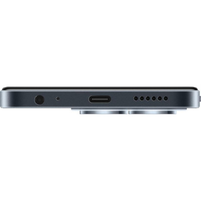 Смартфон Tecno Spark Go 1 KL4 3/128GB Startrail Black (4894947037832) Смартфон Tecno Spark Go 1 KL4 3/128GB Startrail Black (4894947037832)