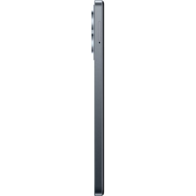 Смартфон Tecno Spark Go 1 KL4 3/64GB Startrail Black (4894947036422)