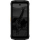 Смартфон Ulefone Armor Mini 20 Pro 8/256GB Black