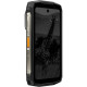 Смартфон Ulefone Armor Mini 20 Pro 8/256GB Black