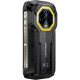 Смартфон Ulefone Armor Mini 20 Pro 8/256GB Black