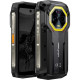 Смартфон Ulefone Armor Mini 20 Pro 8/256GB Black
