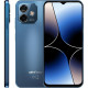 Смартфон Ulefone Note 16 Pro 8/256GB Blue