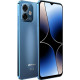 Смартфон Ulefone Note 16 Pro 8/256GB Blue