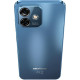 Смартфон Ulefone Note 16 Pro 8/256GB Blue
