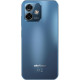Смартфон Ulefone Note 16 Pro 8/256GB Blue