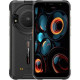 Смартфон Ulefone Power Armor 16S 8/128GB Black
