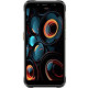 Смартфон Ulefone Power Armor 16S 8/128GB Black