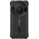 Смартфон Ulefone Power Armor 16S 8/128GB Black