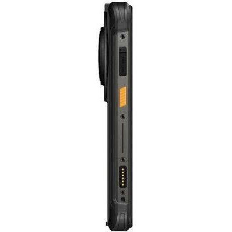 Смартфон Ulefone Power Armor 16S 8/128GB Black