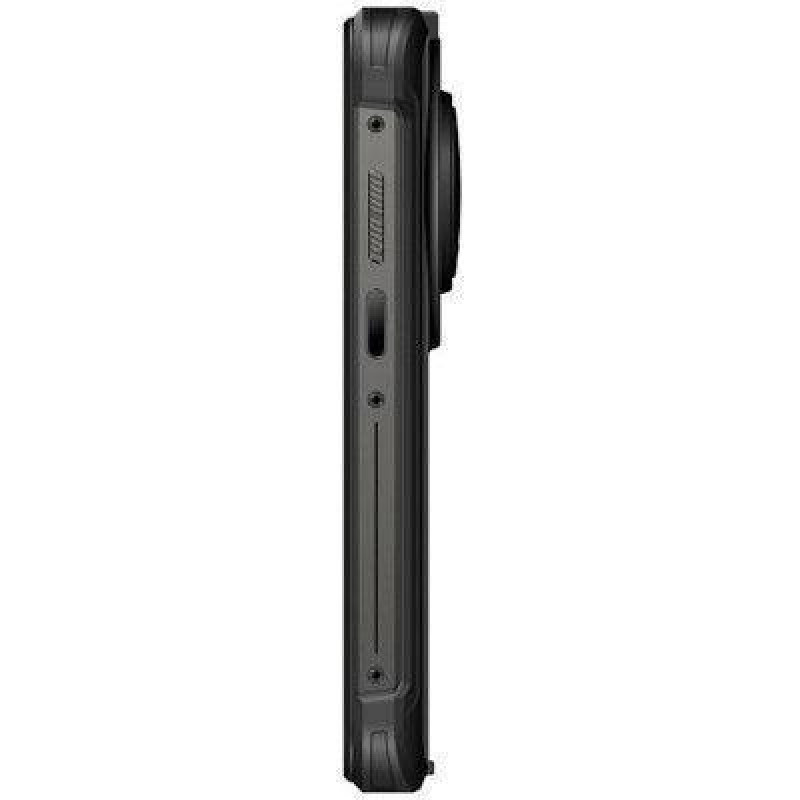 Смартфон Ulefone Power Armor 16S 8/128GB Black