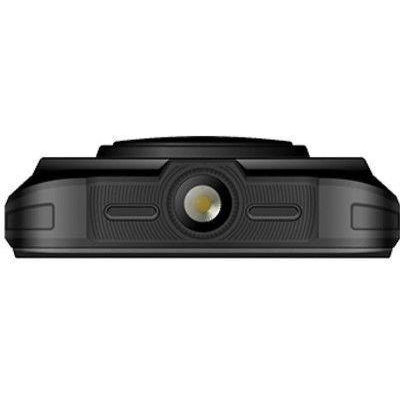 Смартфон Ulefone Power Armor 16S 8/128GB Black