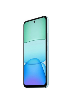 Смартфон Xiaomi Redmi 13 6/128GB Blue