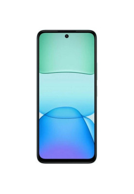 Смартфон Xiaomi Redmi 13 6/128GB Blue
