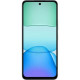 Смартфон Xiaomi Redmi 13 6/128GB Blue