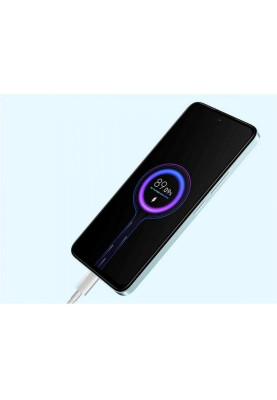 Смартфон Xiaomi Redmi 13 6/128GB Blue