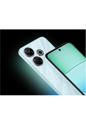Смартфон Xiaomi Redmi 13 6/128GB Blue