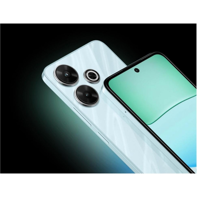 Смартфон Xiaomi Redmi 13 6/128GB Blue