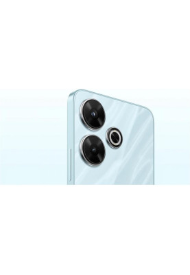 Смартфон Xiaomi Redmi 13 6/128GB Blue