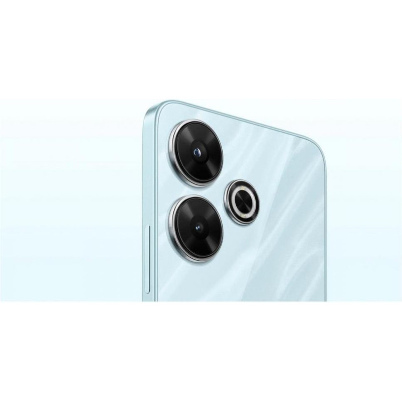 Смартфон Xiaomi Redmi 13 6/128GB Blue