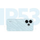 Смартфон Xiaomi Redmi 13 6/128GB Blue