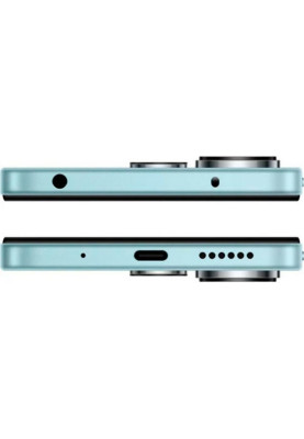 Смартфон Xiaomi Redmi 13 6/128GB Blue