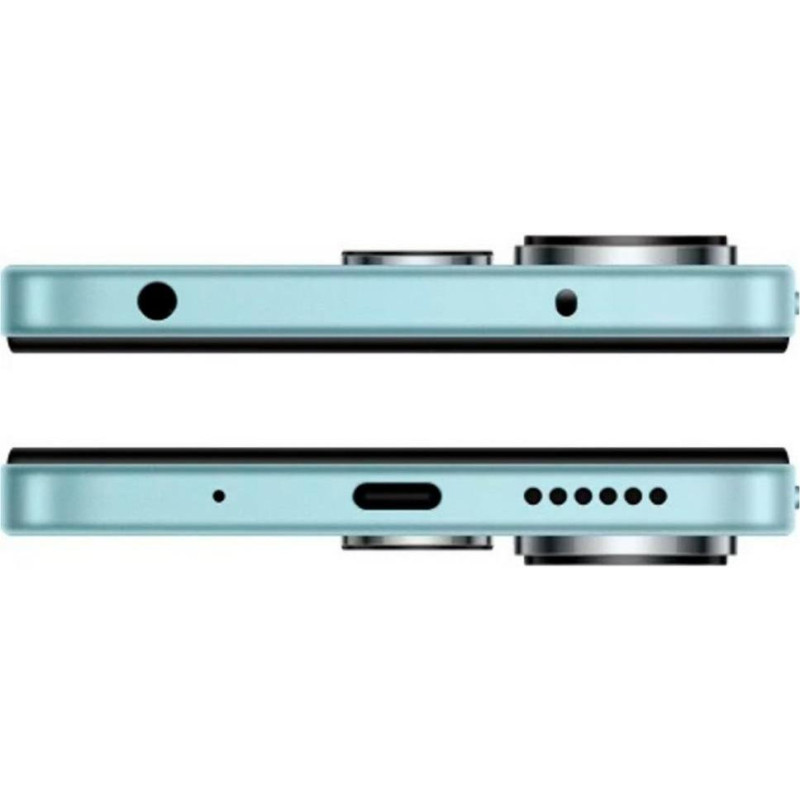Смартфон Xiaomi Redmi 13 6/128GB Blue