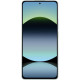 Смартфон Xiaomi Redmi Note 14 5G 6/128GB Coral Green